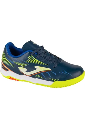 Joma Sko Indendørssport Propulsion Jr 25 PRJS IN