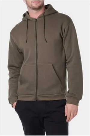 HOPENLIFE Sweatshirts YAGA