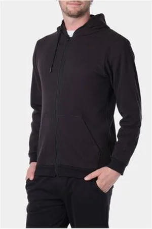 HOPENLIFE Sweatshirts SATORU