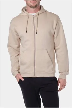 HOPENLIFE Sweatshirts YAGA