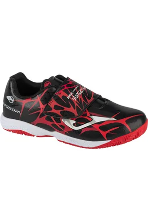 Joma Sko Indendørssport Super Copa Jr 25 SCJS INV