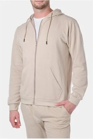 HOPENLIFE Sweatshirts SATORU