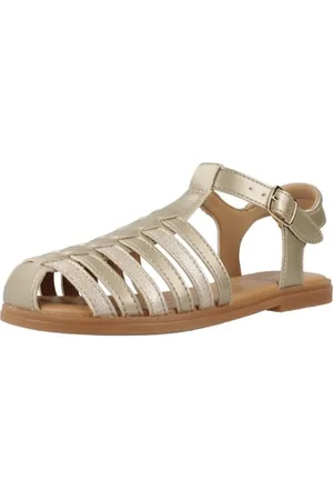 Geox Sandaler til børn J SANDAL KARLY GIRL