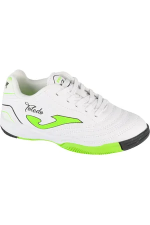 Joma Sko Indendørssport Toledo Jr 25 TOJS IN