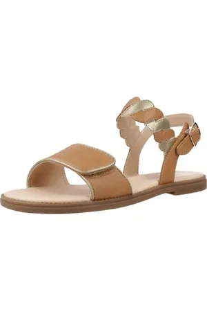 Geox Sandaler til børn J SANDAL KARLY GIRL