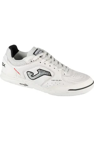 Joma Sko Indendørssport Top Flex Rebound 25 TORS IN