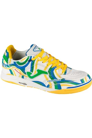 Joma Sko Indendørssport Top Flex Rebound 24 TORW IN
