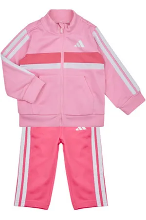 adidas Træningsdragter JI6217