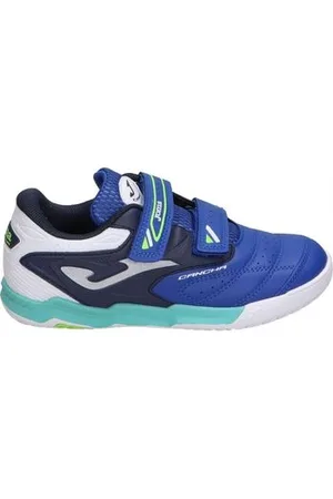 Joma Sneakers CAJS2504INV
