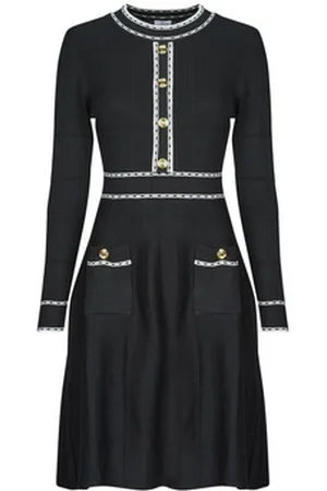 Betty London Korte kjoler LIANA