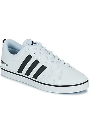 adidas Sneakers VS PACE 2.0