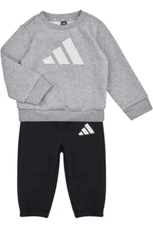 adidas Træningsdragter JY0614