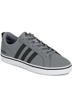 adidas Sneakers VS PACE 2.0