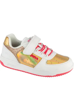 Joma Sneakers Pipe Jr 25 JPIPES