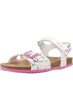 Geox Sandaler til børn J ADRIEL GIRL