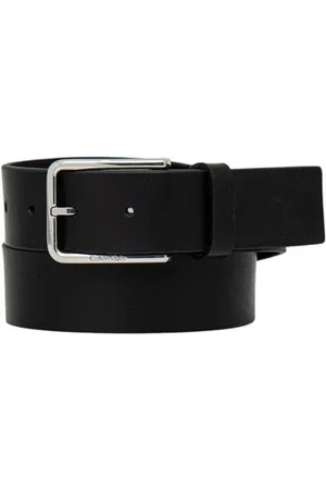 Calvin Klein Bælter GS ADJ WARMTH 35MM K50K513016