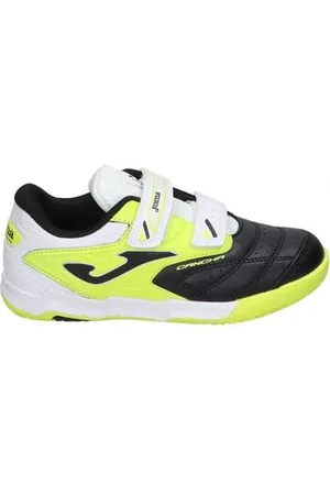 Joma Sneakers CAJS2501INV