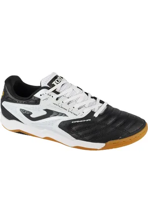 Joma Sko Indendørssport Cancha 25 CANS IN