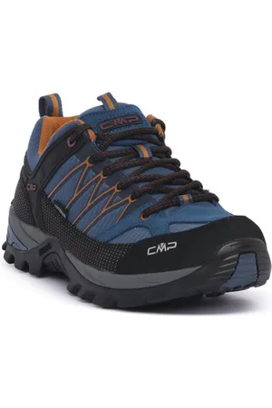 CMP Vandresko 26LT RIGEL MID WMN TREKKING