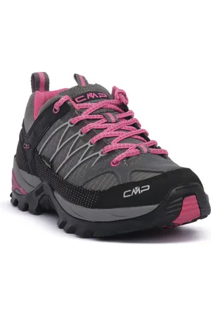 CMP Vandresko 103Q RIGEL MID WMN TREKKING