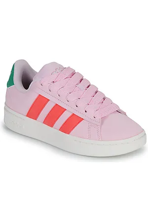 adidas Sneakers GRAND COURT ALPHA 00s