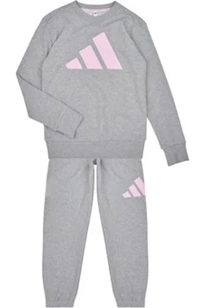 adidas Træningsdragter JD2103