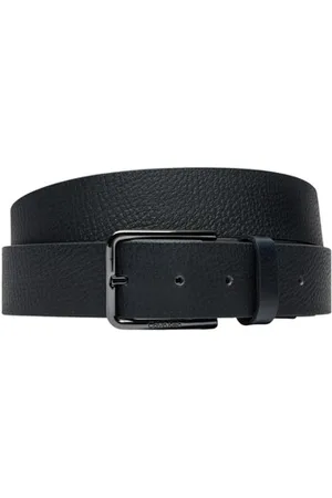 Calvin Klein Bælter GS ADJ WARMTH PB 35MM K50K513017