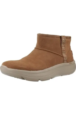 Skechers Støvler ON-THE-GO ENCORE