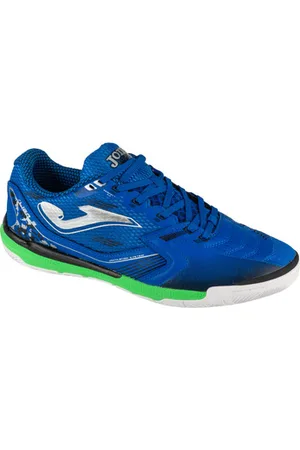 Joma Sko Indendørssport Liga 5 25 LIGS IN