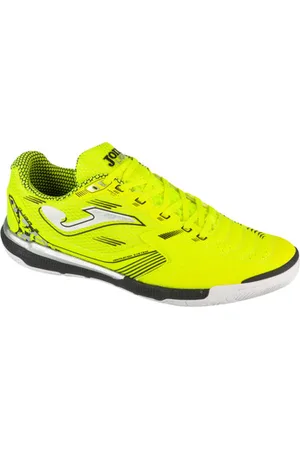 Joma Sko Indendørssport Liga 5 25 LIGS IN