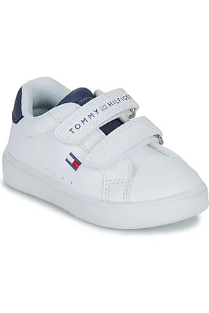 Tommy Hilfiger Sneakers LOGAN