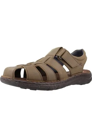 Fluchos Sandaler F1754