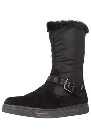 Primigi Støvler 4867111P HULA GTX