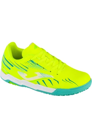 Joma Sko Indendørssport Propulsion Jr 25 PRJS IN