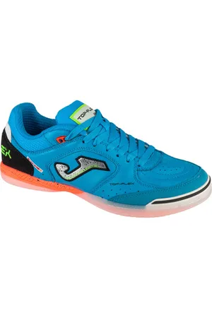 Joma Sko Indendørssport Top Flex 25 TOPS IN