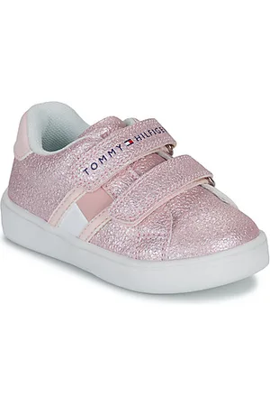 Tommy Hilfiger Sneakers LOGAN