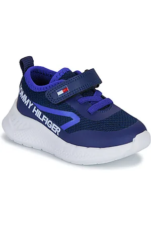 Tommy Hilfiger Sneakers CONNOR