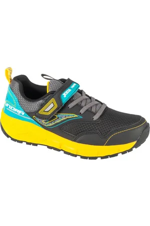 Joma Sneakers Tundra Jr 25 JTUNS