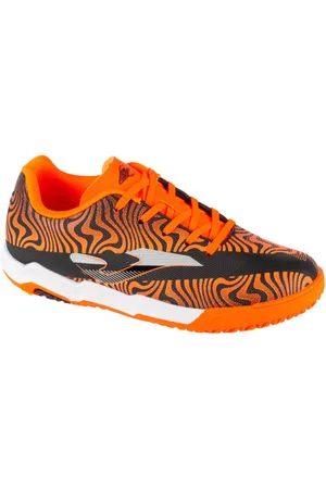 Joma Sko Indendørssport Evolution Jr 25 EVJS IN