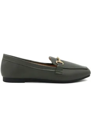 Fashion Attitude Loafers Fam-99