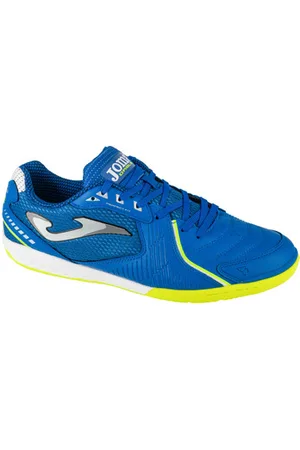 Joma Sko Indendørssport Dribling 25 DRIS IN