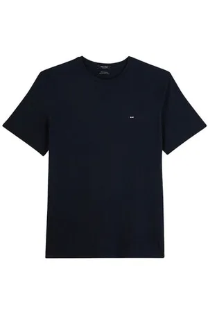 Eden Park T-shirts m. korte ærmer PPKNITCE0007