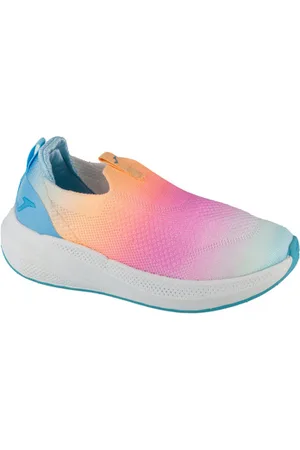 Joma Sneakers Lacegirl Jr 25 JLACES