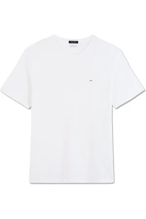 Eden Park T-shirts m. korte ærmer PPKNITCE0007