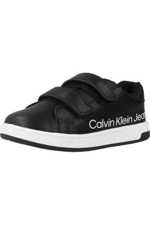 Calvin Klein Sneakers V1X980325