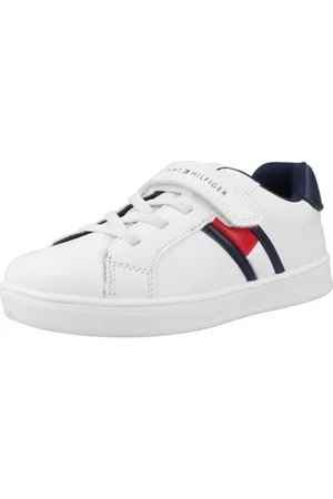 Tommy Hilfiger Sneakers T1X9 33625