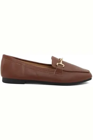 Fashion Attitude Loafers Fam-99