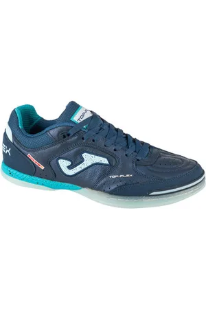 Joma Sko Indendørssport Top Flex 25 TOPS IN