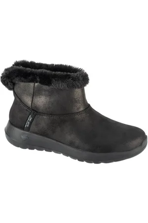 Skechers Sneakers Slip-Ins: On-The-Go - Cozy Dream
