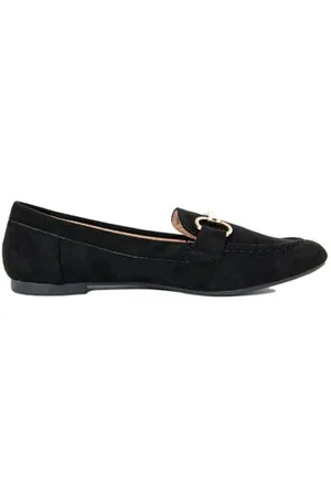 Fashion Attitude Loafers Fame23-3011
